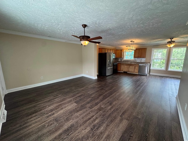 1041 Morning Dale St, Conway, SC 29526 - photo 2