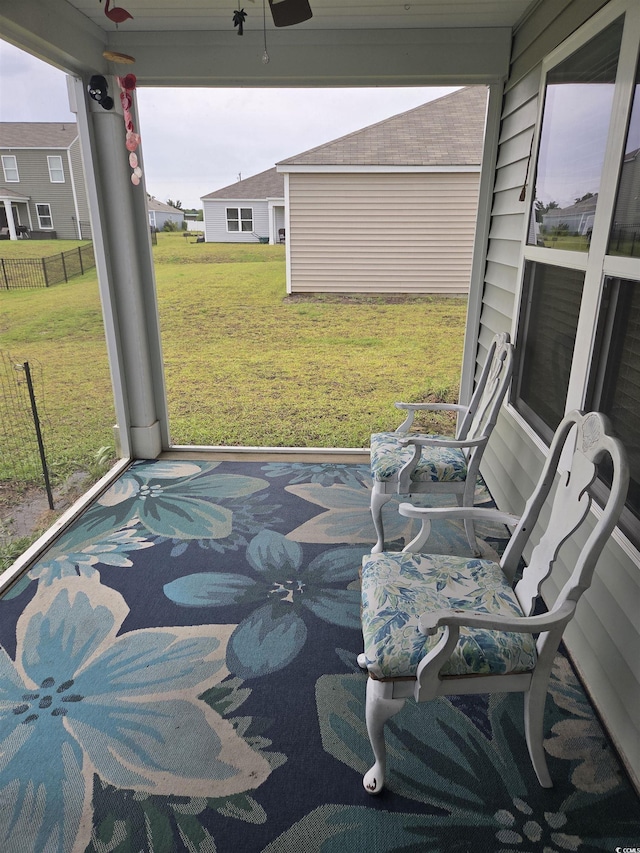 297 Harvest Ridge Way, Conway, SC 29527 - photo 23