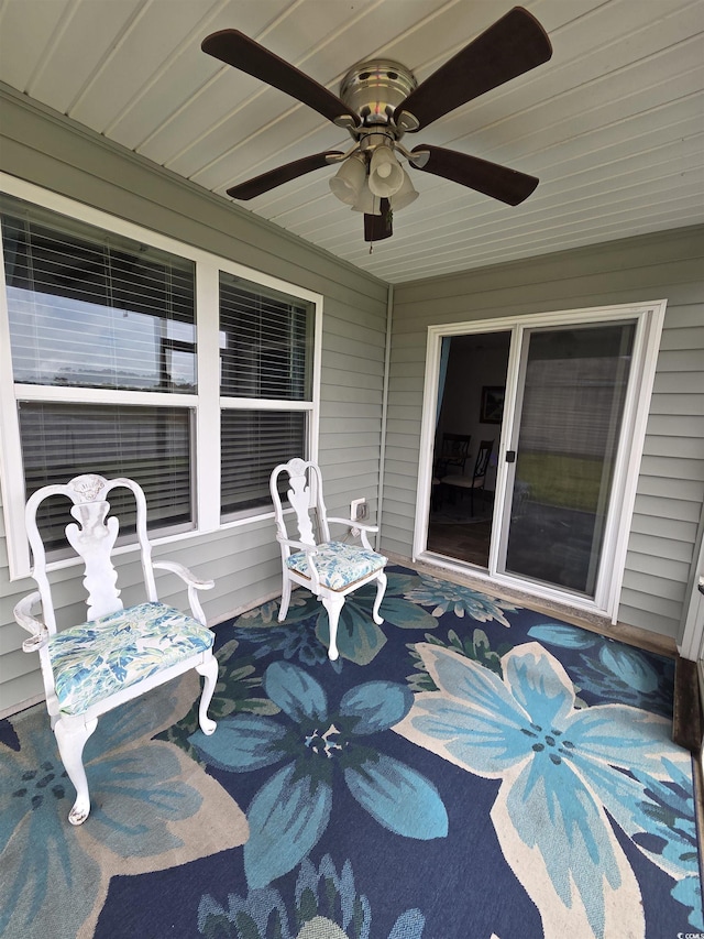 297 Harvest Ridge Way, Conway, SC 29527 - photo 22