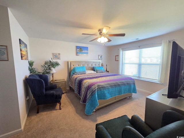 297 Harvest Ridge Way, Conway, SC 29527 - photo 11