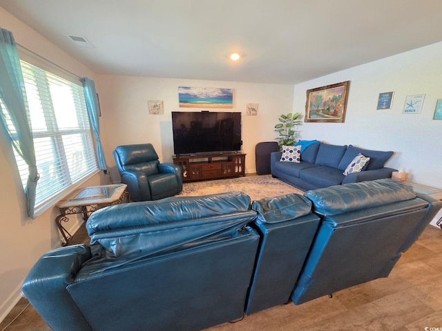 297 Harvest Ridge Way, Conway, SC 29527 - photo 10