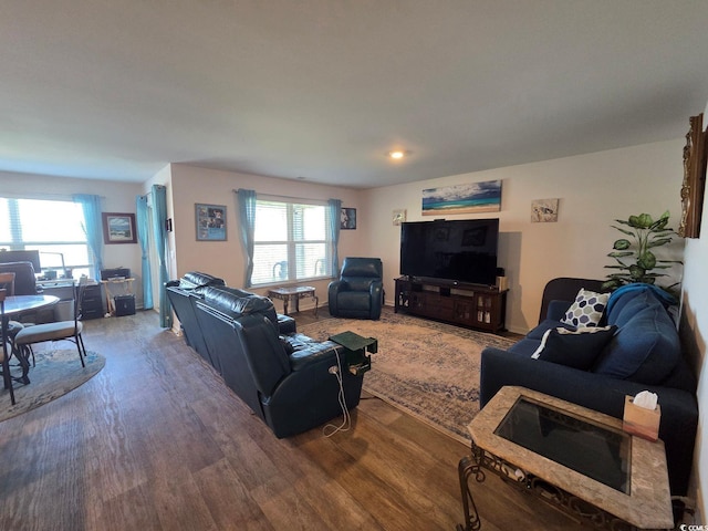 297 Harvest Ridge Way, Conway, SC 29527 - photo 9