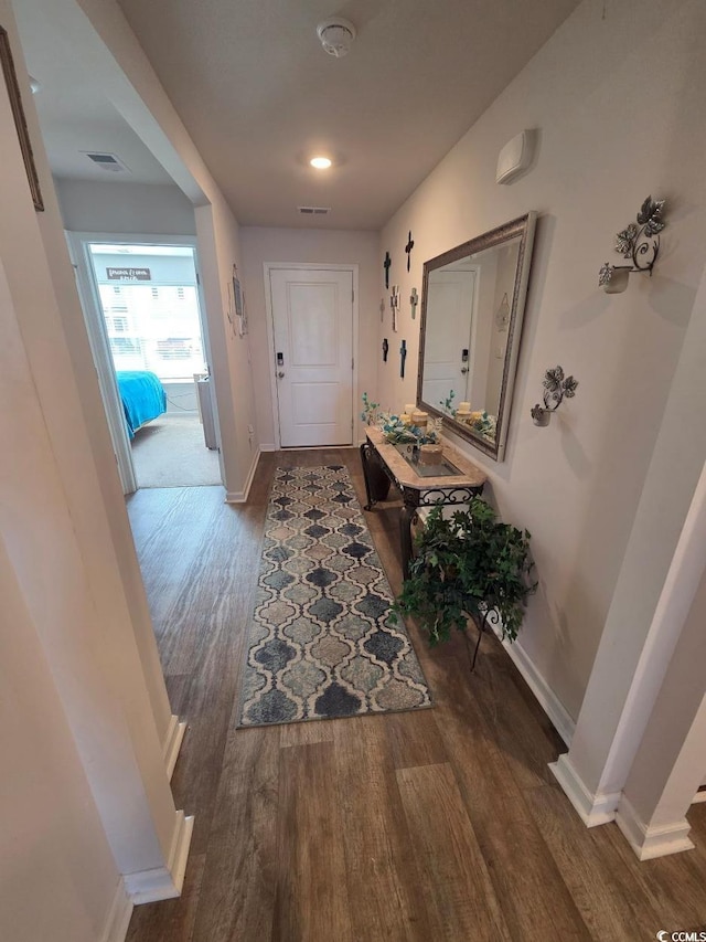 297 Harvest Ridge Way, Conway, SC 29527 - photo 3