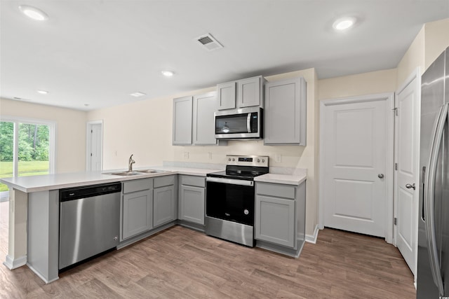 211 Pine Forest Dr, Conway, SC 29526 - photo 4