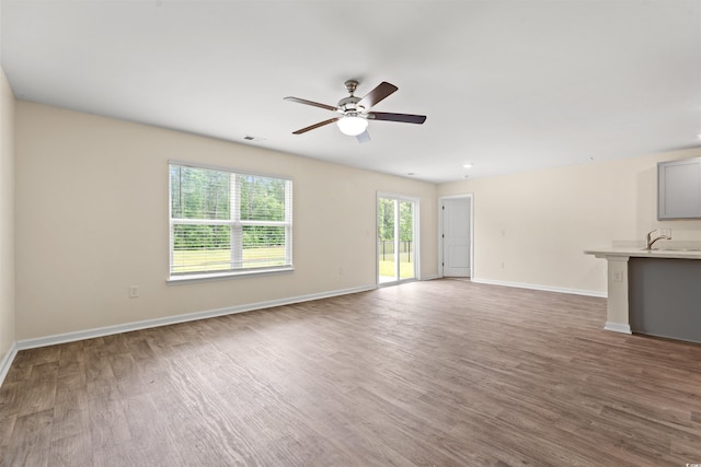 211 Pine Forest Dr, Conway, SC 29526 - photo 5