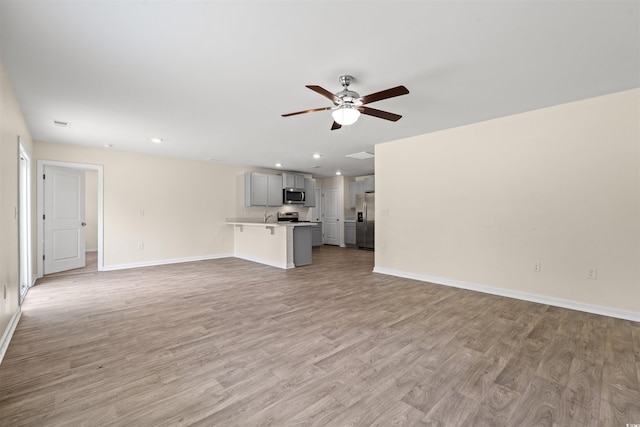 211 Pine Forest Dr, Conway, SC 29526 - photo 6