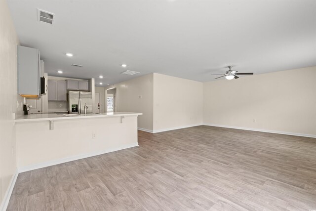 211 Pine Forest Dr, Conway, SC 29526 - photo 7