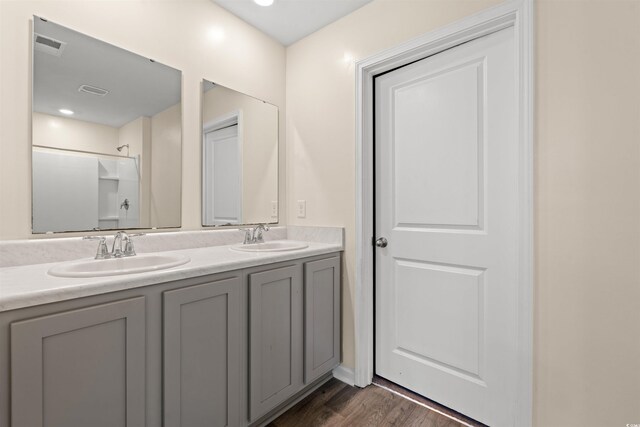 211 Pine Forest Dr, Conway, SC 29526 - photo 9