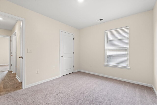211 Pine Forest Dr, Conway, SC 29526 - photo 10