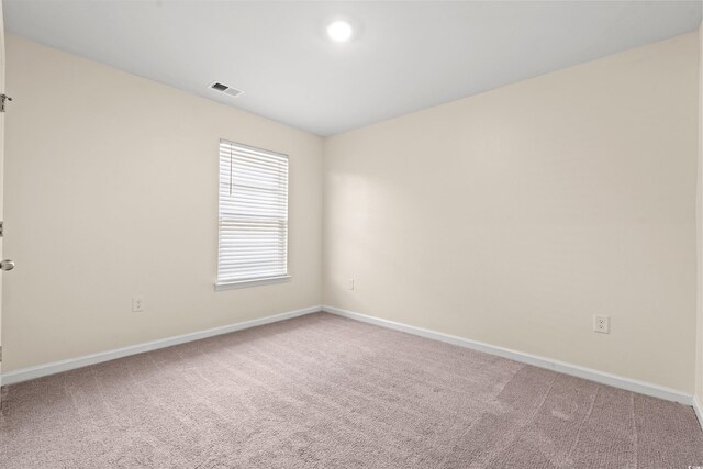 211 Pine Forest Dr, Conway, SC 29526 - photo 12
