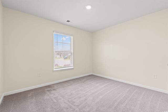 211 Pine Forest Dr, Conway, SC 29526 - photo 13