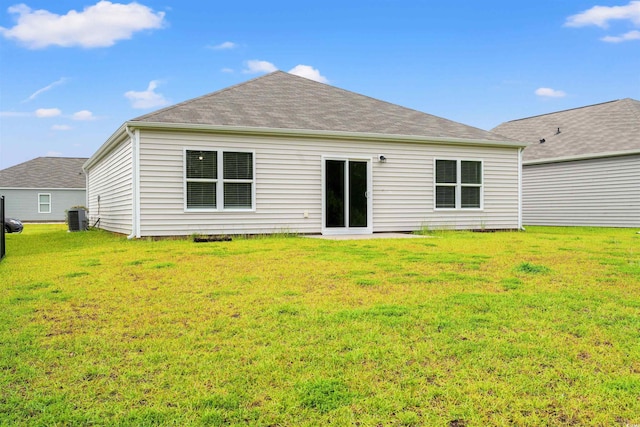 211 Pine Forest Dr, Conway, SC 29526 - photo 14