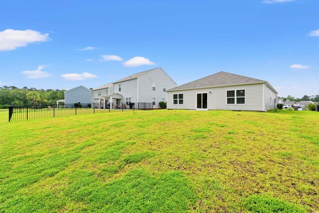 211 Pine Forest Dr, Conway, SC 29526 - photo 15