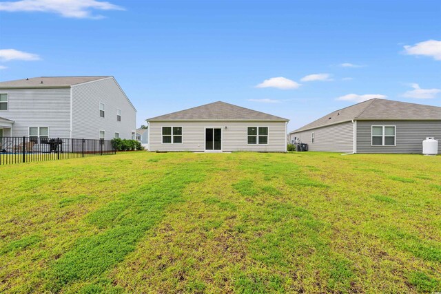 211 Pine Forest Dr, Conway, SC 29526 - photo 16