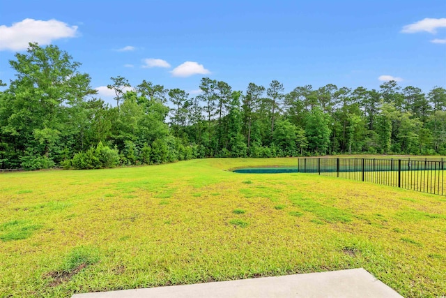 211 Pine Forest Dr, Conway, SC 29526 - photo 17