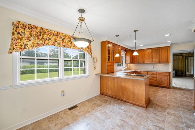 316 Oliver St, Marion, SC 29571 - photo 8