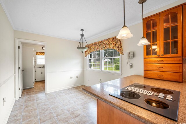316 Oliver St, Marion, SC 29571 - photo 9
