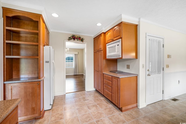 316 Oliver St, Marion, SC 29571 - photo 10