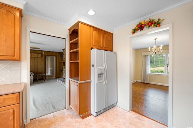 316 Oliver St, Marion, SC 29571 - photo 11