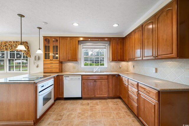 316 Oliver St, Marion, SC 29571 - photo 12