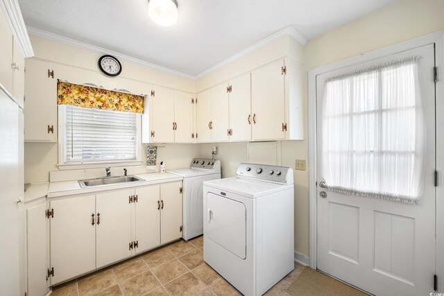 316 Oliver St, Marion, SC 29571 - photo 13