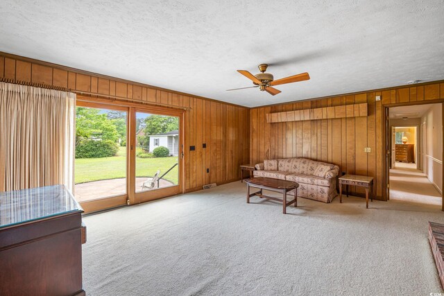 316 Oliver St, Marion, SC 29571 - photo 14