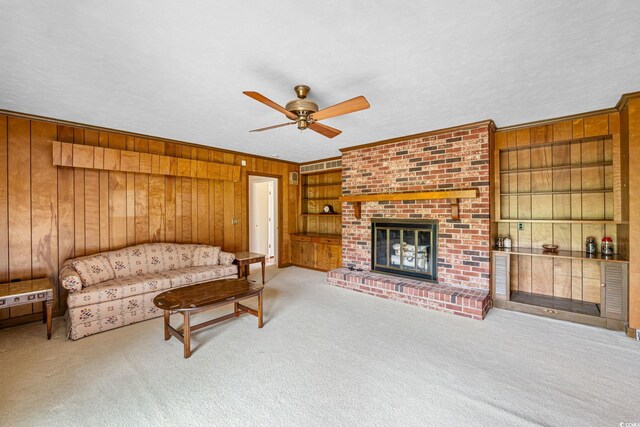 316 Oliver St, Marion, SC 29571 - photo 15