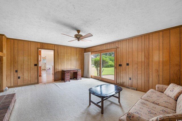 316 Oliver St, Marion, SC 29571 - photo 16