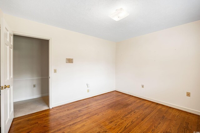 316 Oliver St, Marion, SC 29571 - photo 17