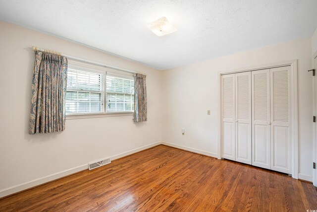 316 Oliver St, Marion, SC 29571 - photo 18