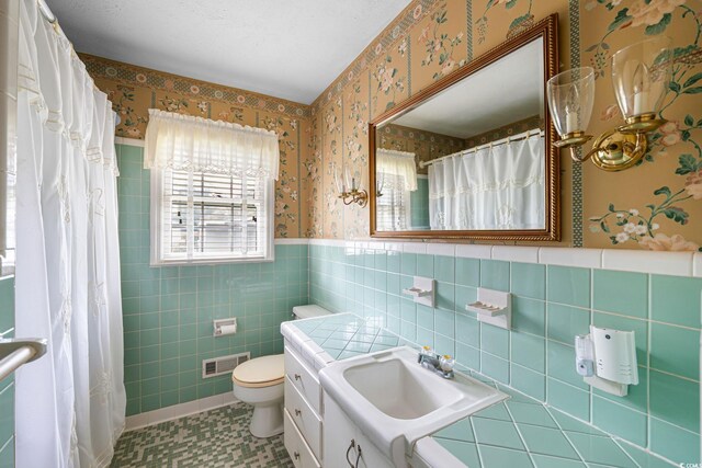 316 Oliver St, Marion, SC 29571 - photo 19