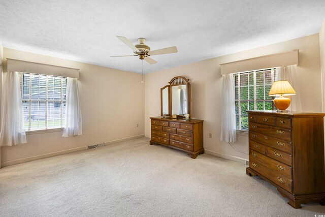 316 Oliver St, Marion, SC 29571 - photo 20