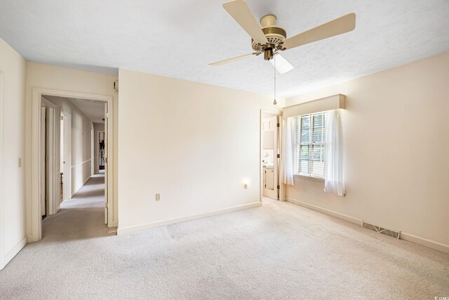 316 Oliver St, Marion, SC 29571 - photo 21