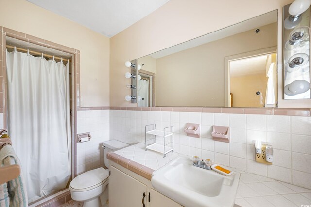 316 Oliver St, Marion, SC 29571 - photo 22
