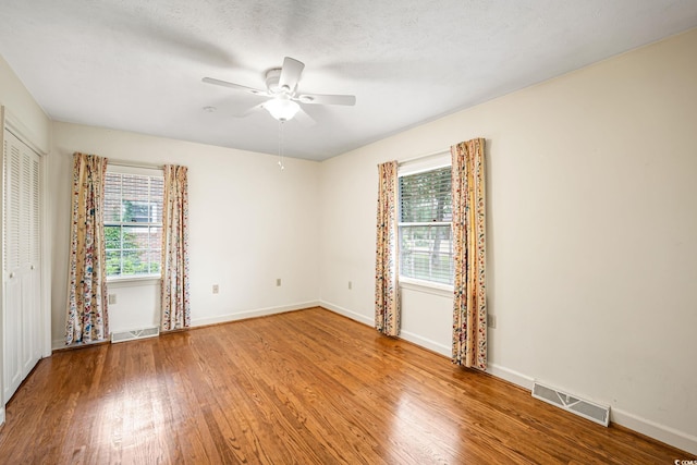 316 Oliver St, Marion, SC 29571 - photo 23