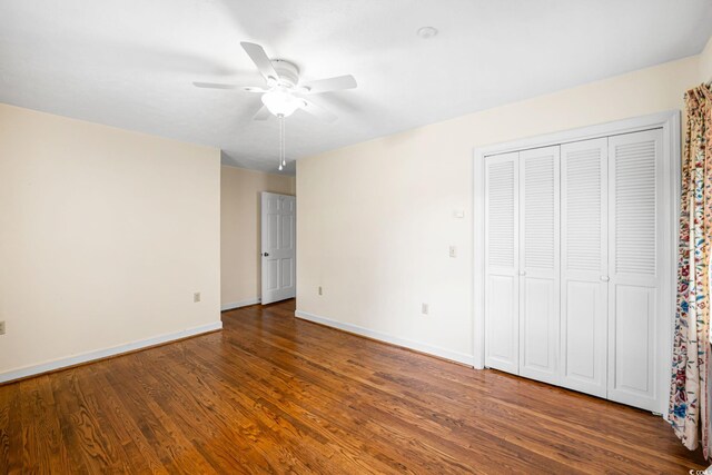316 Oliver St, Marion, SC 29571 - photo 24