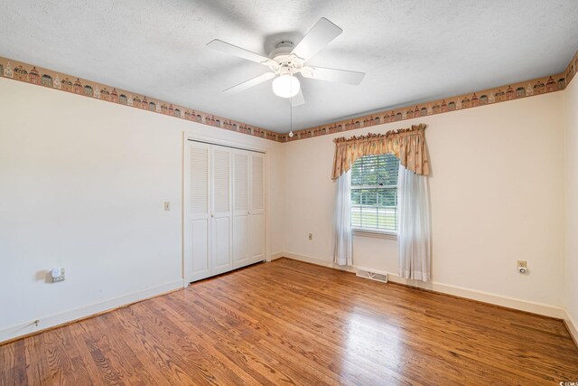 316 Oliver St, Marion, SC 29571 - photo 25