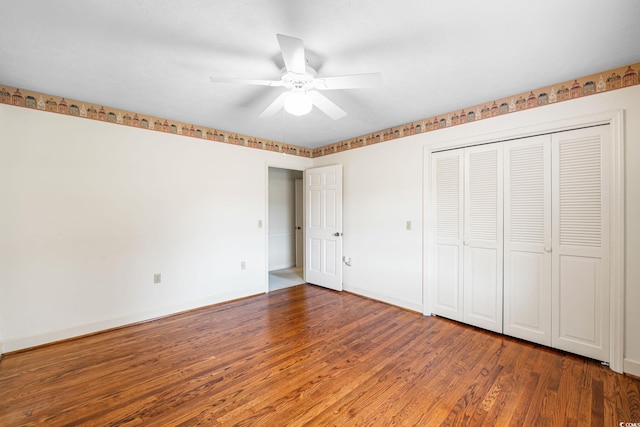 316 Oliver St, Marion, SC 29571 - photo 26