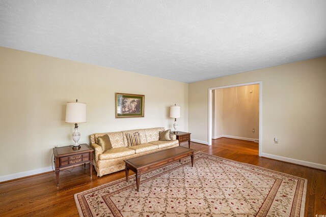 316 Oliver St, Marion, SC 29571 - photo 27