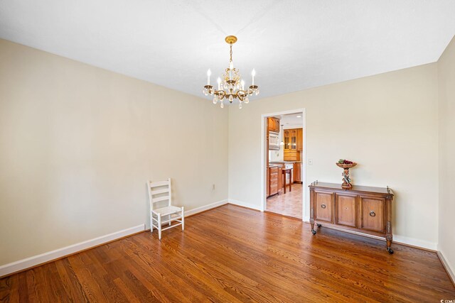 316 Oliver St, Marion, SC 29571 - photo 29