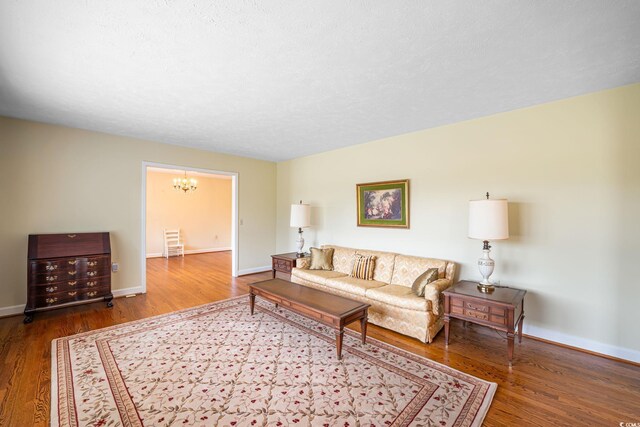 316 Oliver St, Marion, SC 29571 - photo 30