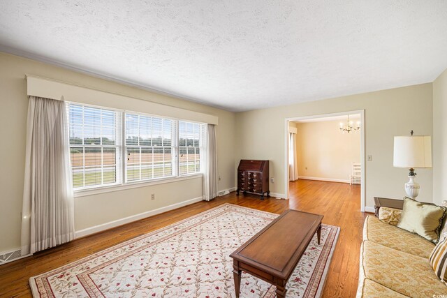 316 Oliver St, Marion, SC 29571 - photo 31