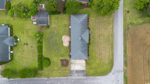 316 Oliver St, Marion, SC 29571 - photo 36