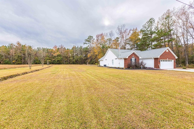 1200 Bergen Dr, Loris, SC 29569 - photo 36