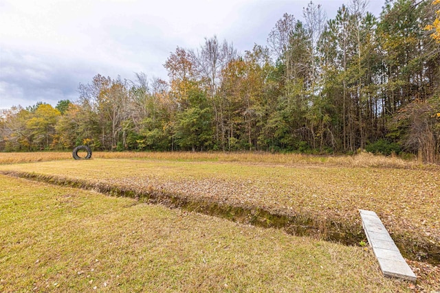 1200 Bergen Dr, Loris, SC 29569 - photo 35