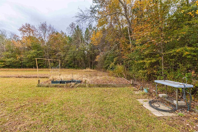1200 Bergen Dr, Loris, SC 29569 - photo 32