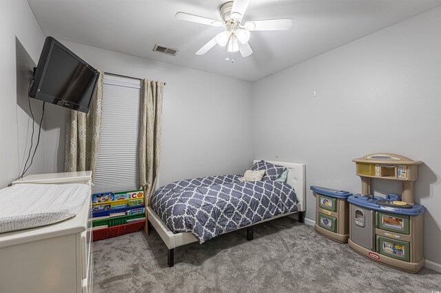 1200 Bergen Dr, Loris, SC 29569 - photo 23