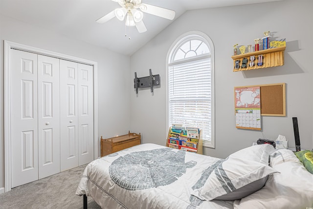 1200 Bergen Dr, Loris, SC 29569 - photo 21