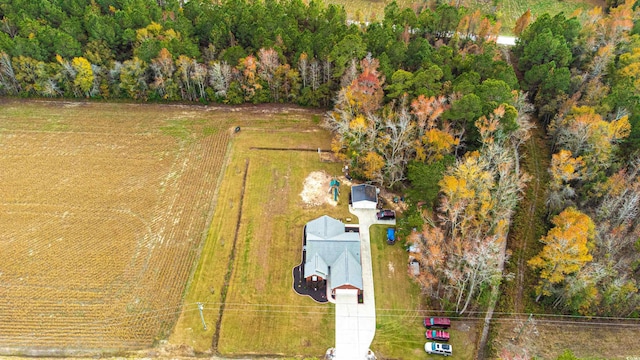 1200 Bergen Dr, Loris, SC 29569 - photo 19
