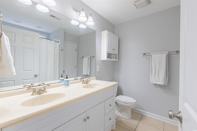 1200 Bergen Dr, Loris, SC 29569 - photo 18